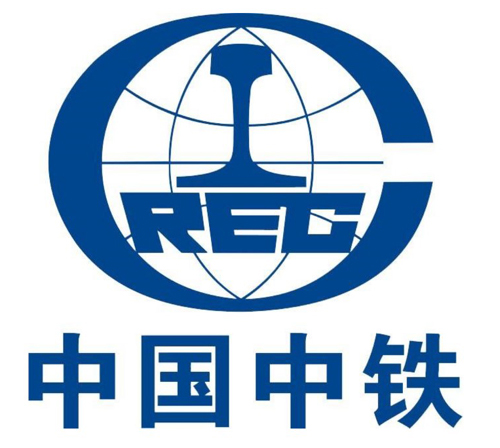 毛阳镇合作伙伴