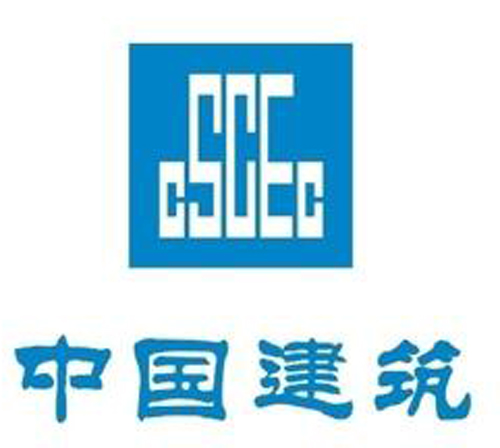 毛阳镇合作伙伴