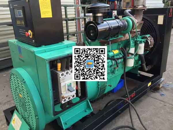 毛阳镇发电机租赁-高精度远程基站控制防雷模块的技术要求